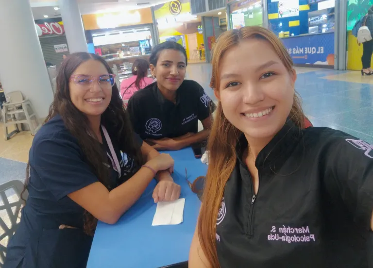 Y37VjBsqqKGTBuBw_IMG_20250226_172458_502.webp