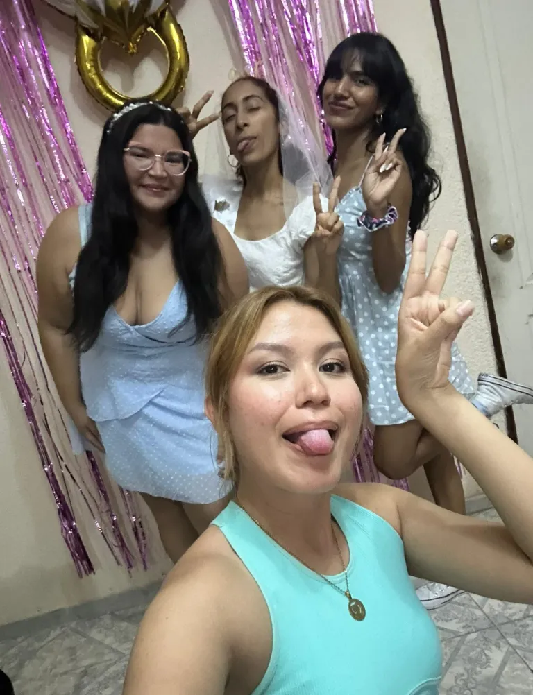 ZUUc8kzy11YZJzGP_IMG-20250622-WA0032.webp