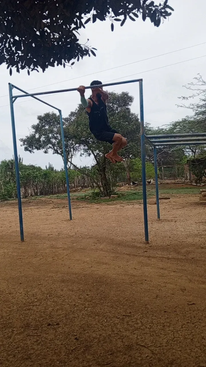 1IYetdSYZjaywOkR_IMG_20240907_154337_0.webp