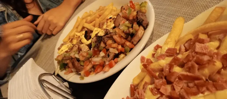 7LYB6VWWr5R4jwMR_IMG_20250510_191612_992.webp