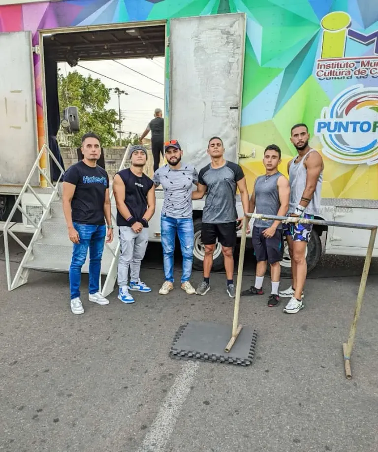 EcMghjs8An12ala7_IMG-20230706-WA0147.webp