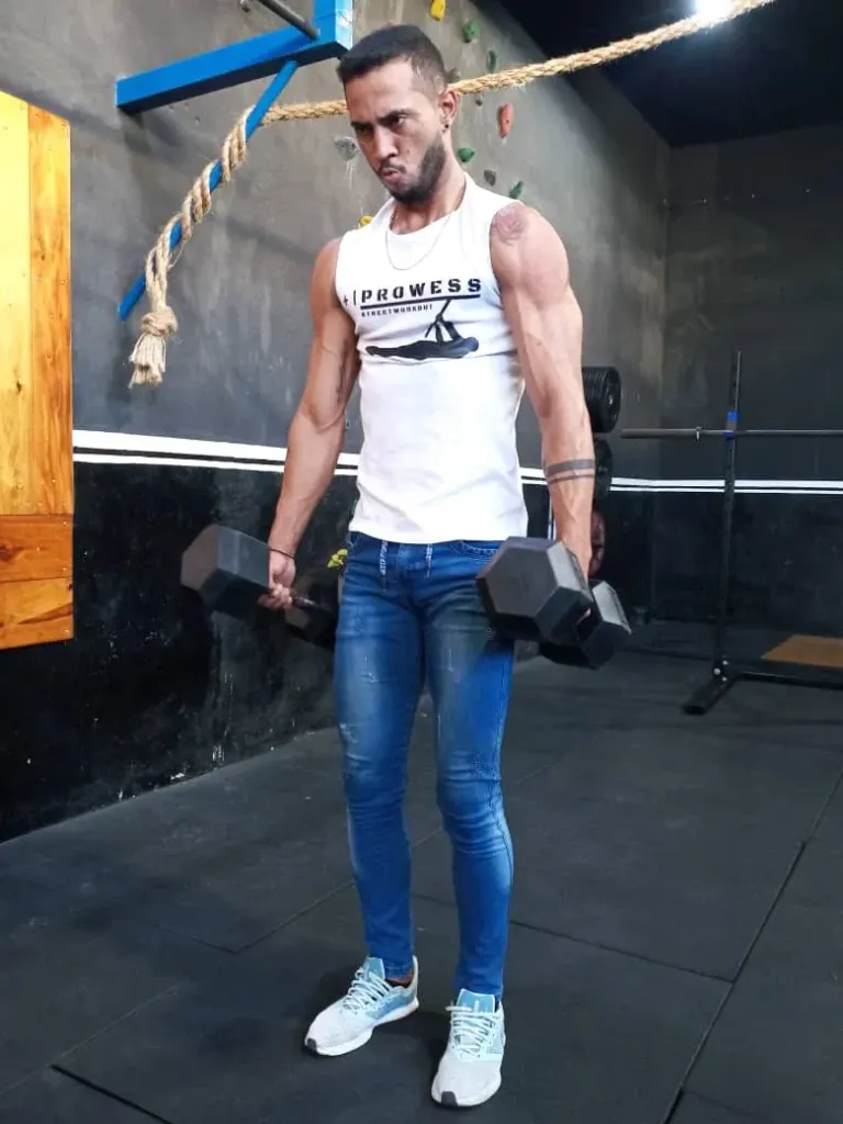 NHJnUAhTYsU4gFYK_IMG-20240116-WA0189.webp