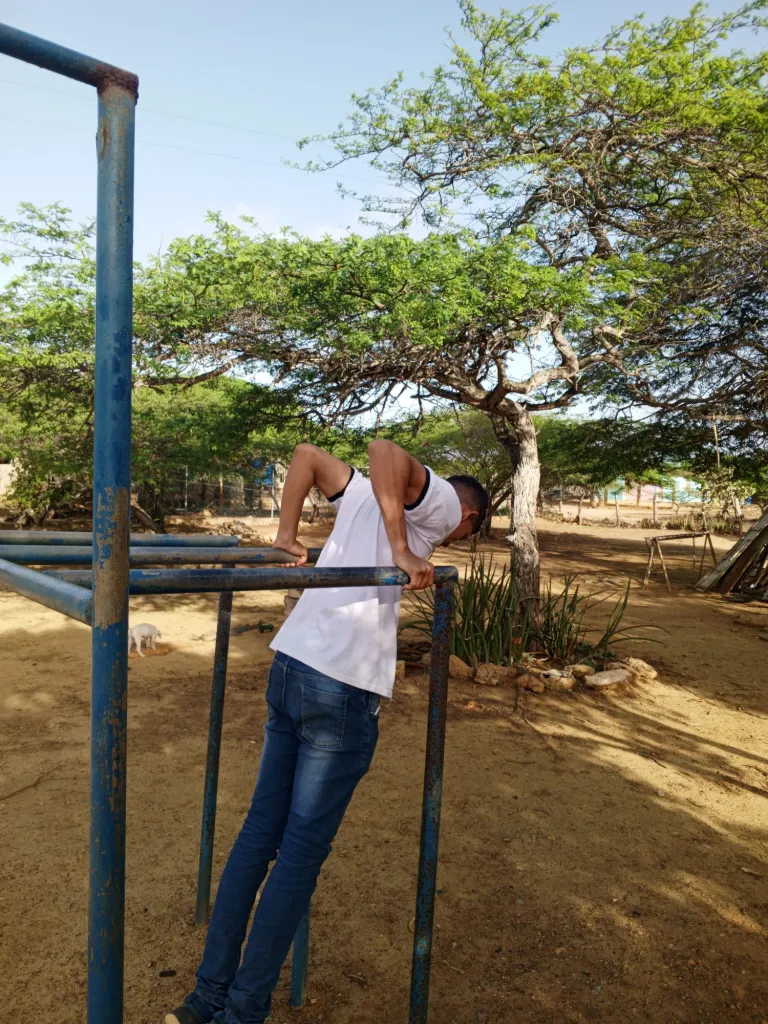 NvwBuusuwXgsDCKw_IMG_20240714_173005_085.webp