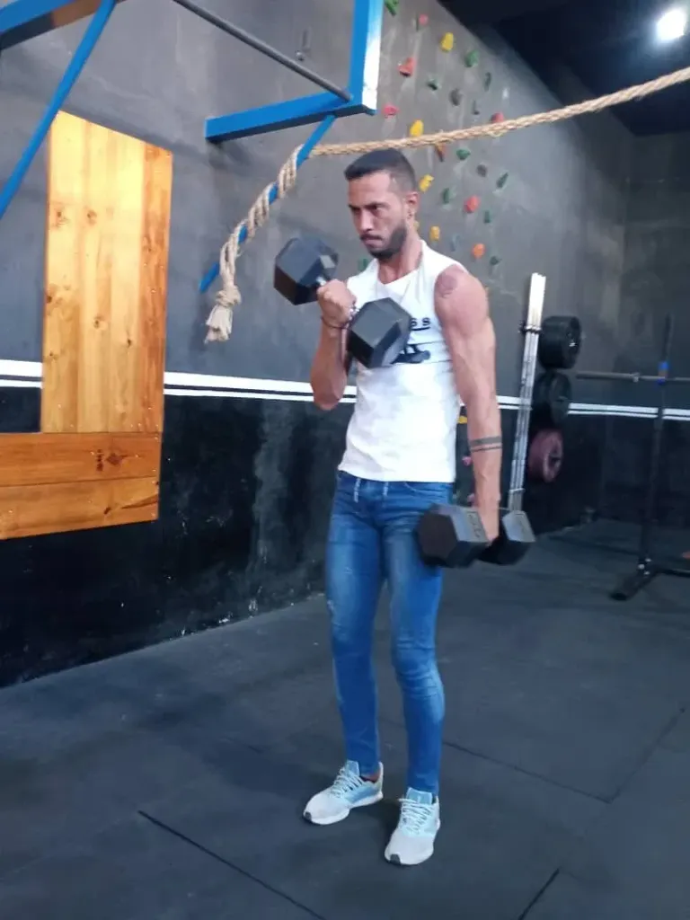 SA92YuYkJUtpDoxj_IMG-20240116-WA0190.webp