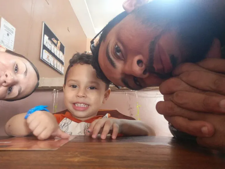 YXYlB4dILJ4lsAoq_IMG-20250706-WA0017.webp