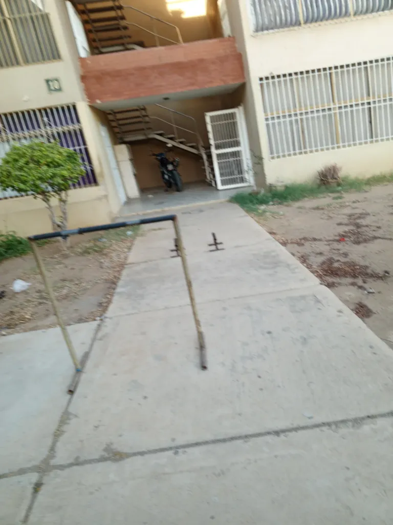 ZwNijH4IDhJoT0PF_IMG_20240606_180312_379.webp