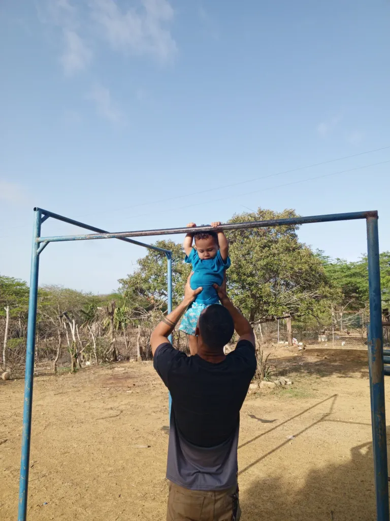 bYQOLDBJntqUdemQ_IMG_20240714_172917_373.webp