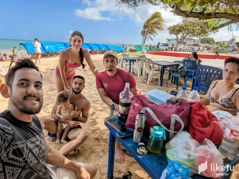 clsok02or0007drsz6df4e5r7_PXL_20240210_185332442.MP2.webp