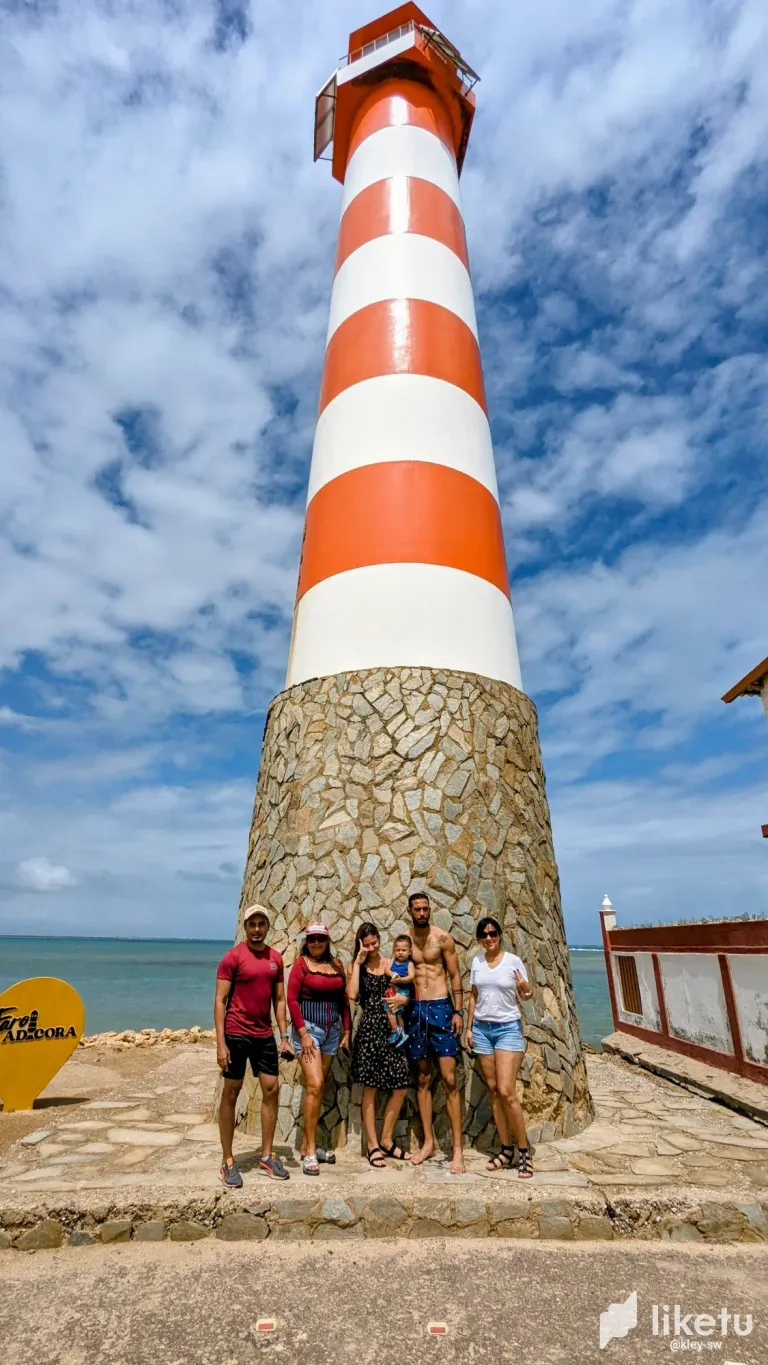 clsok10ho004p6osz6jpf1bws_PXL_20240210_165102479.MP2.webp