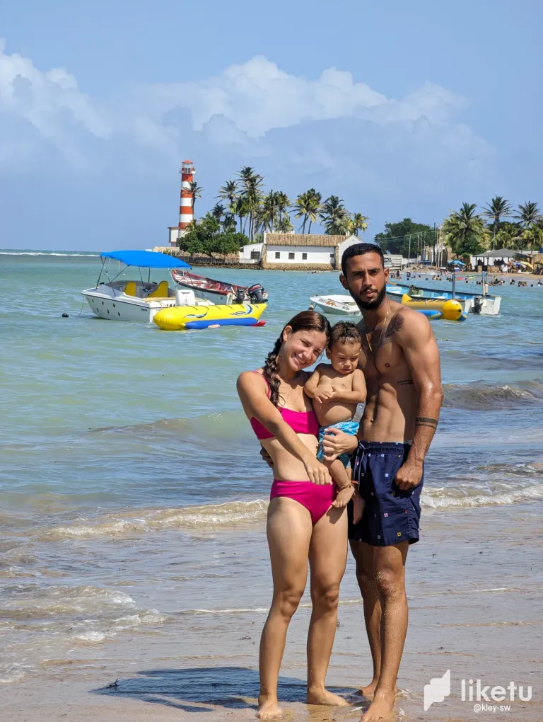clsok38yz003rtjszclakhmnd_PXL_20240210_182717282.MP.webp
