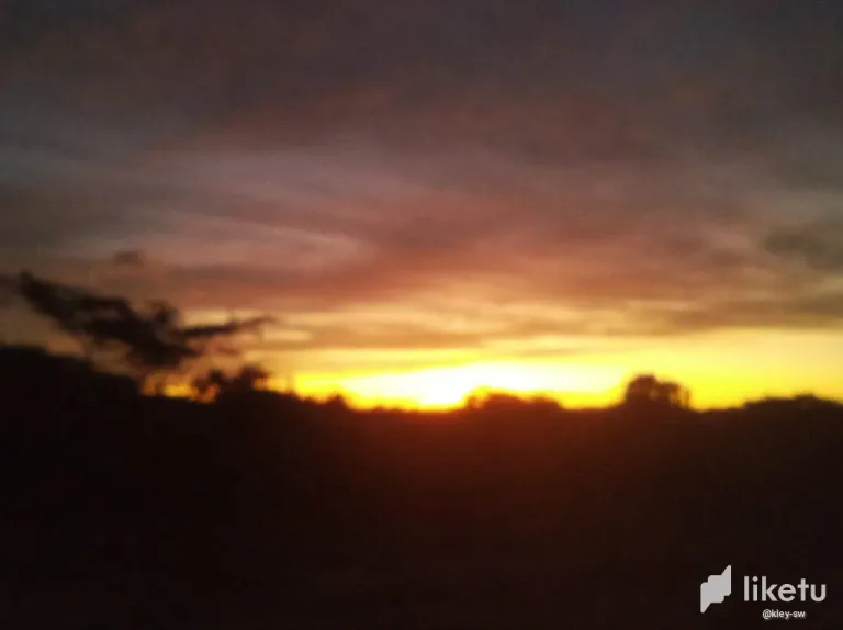 clsx2ogmf01vc75szdil2gda4_IMG-20240220-WA0118.webp