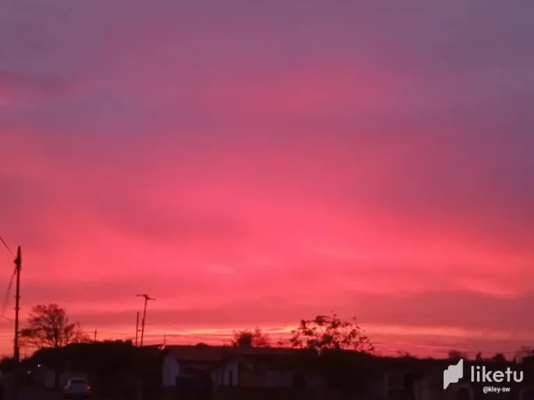clsx2osrp00ivcysz3a2403r3_IMG-20240220-WA0115.webp