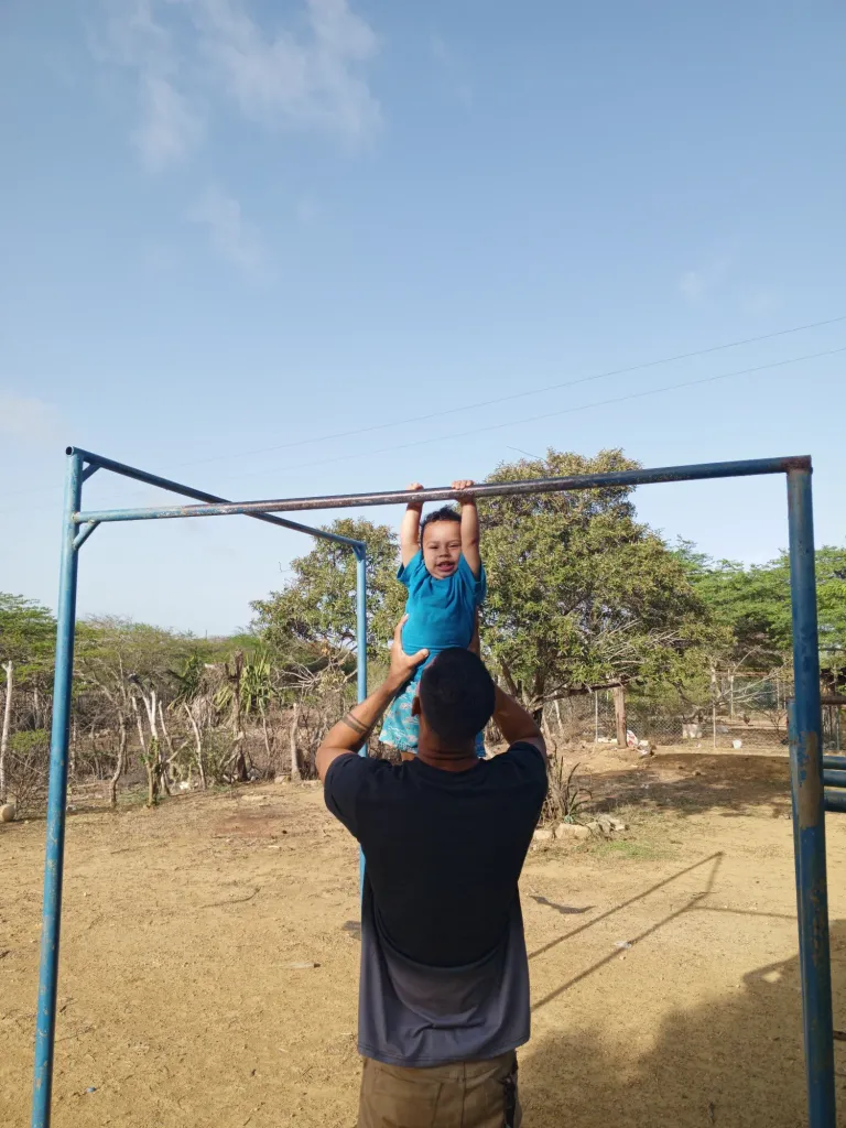 jxZd1HZUHPRTCpmL_IMG_20240714_172916_084.webp