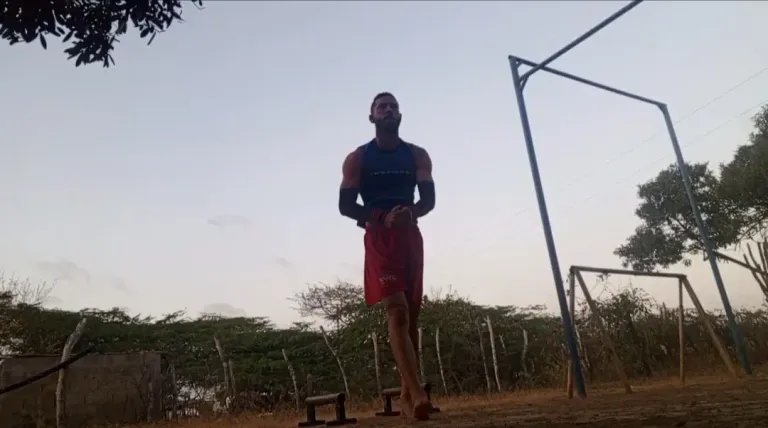 lrCa9OD8nPJrsER6_1744511239744.webp