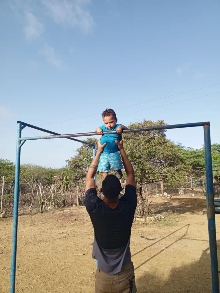 zg4TYkiltNWr3rAw_IMG_20240714_172920_791.webp