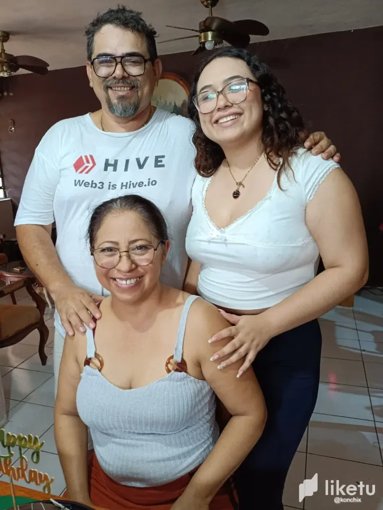 Yvhe4nMPIvMgSPCx_1000141524.webp