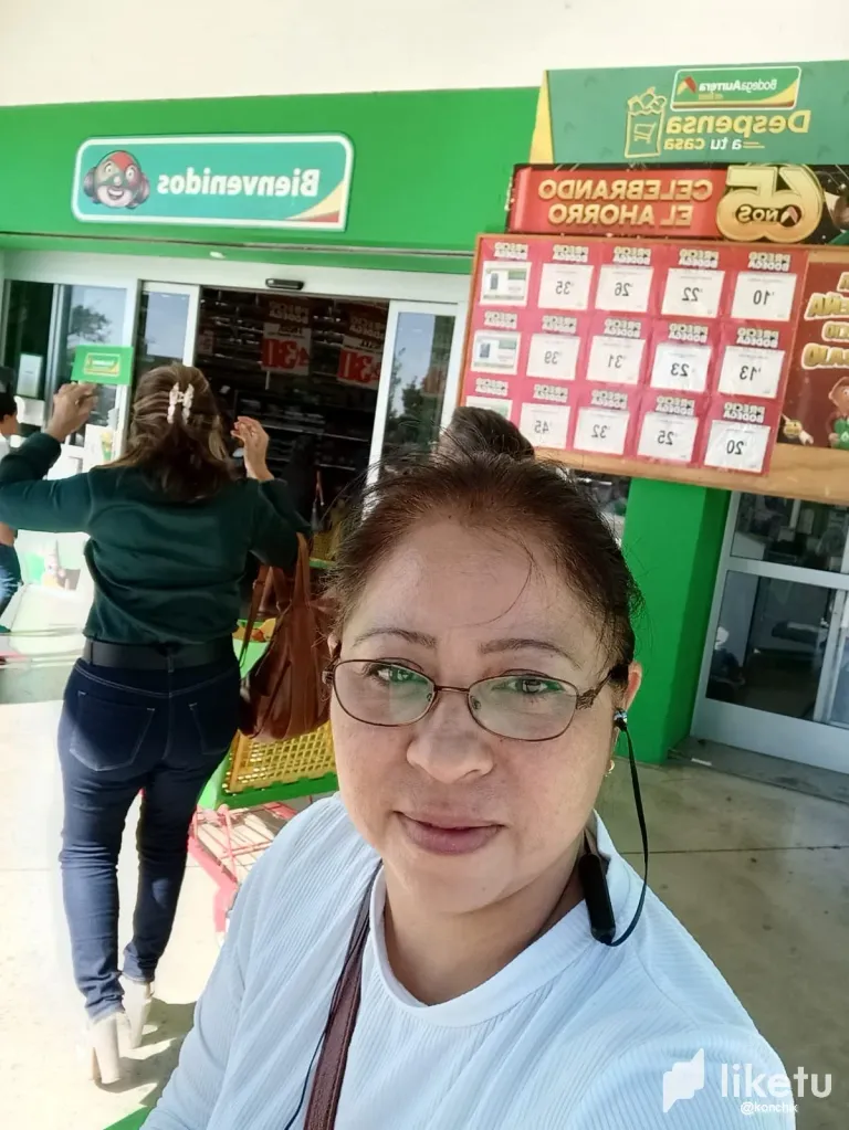 clqu0vpfe00ix0lszde5pbfts_conchi2.webp