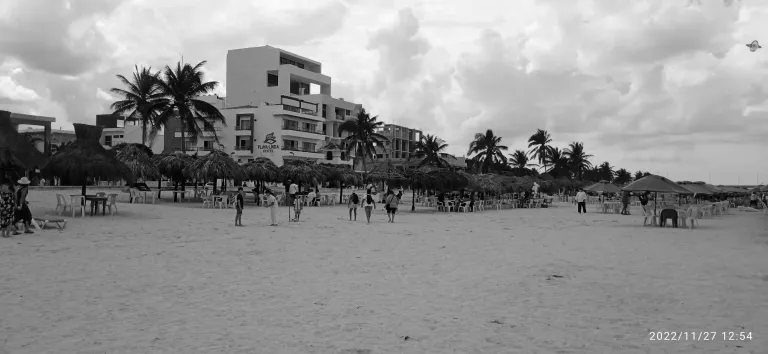 zYlSeEJs1iBiDWR3_IMG_20221127_125402.webp