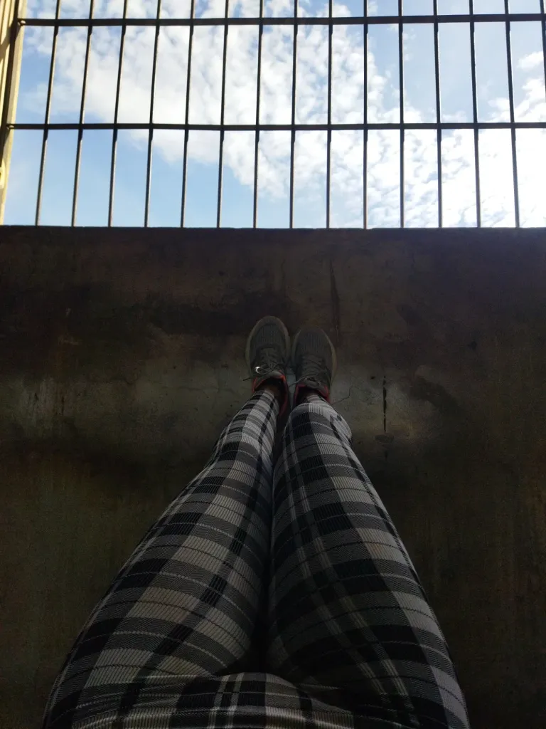 AwhHMhfu2HGU5D2J_IMG_20240624_085920.webp