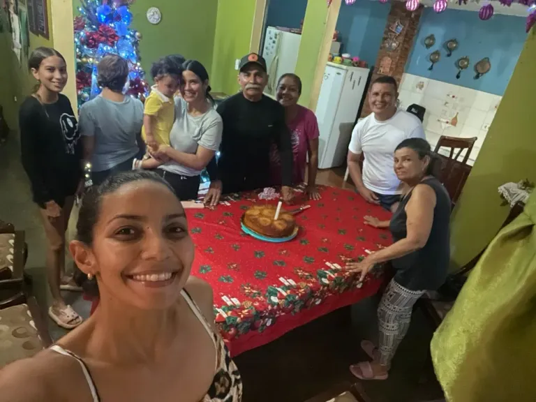 MVAlBibuX9jc0GcP_IMG-20241204-WA0003.webp