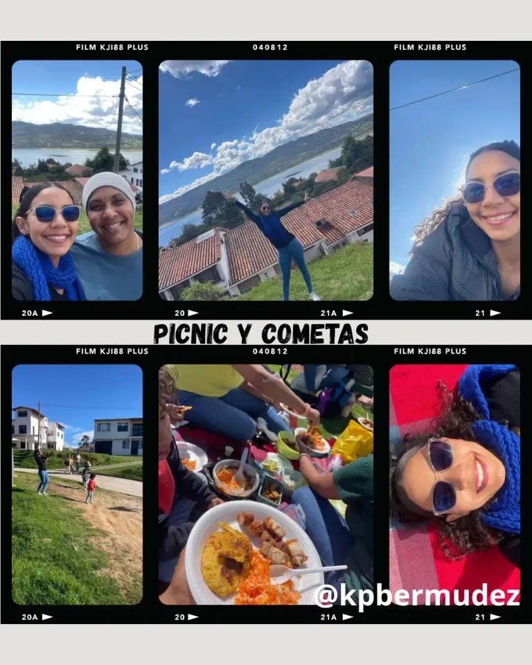 c2FkmpZamUgeqLAB_Post_de_Instagram_collage_de_fotos_de_amistad_minimalista_retro_oscuro_20250825_124717_0000.webp