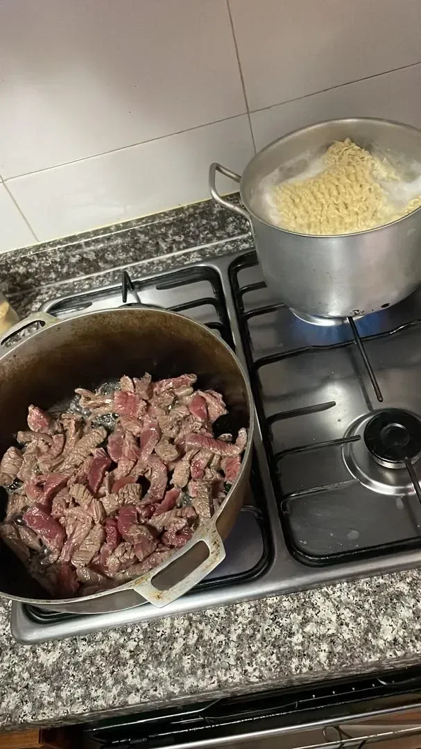 heMhJdTnD2m0WIq5_IMG-20250901-WA0000.webp