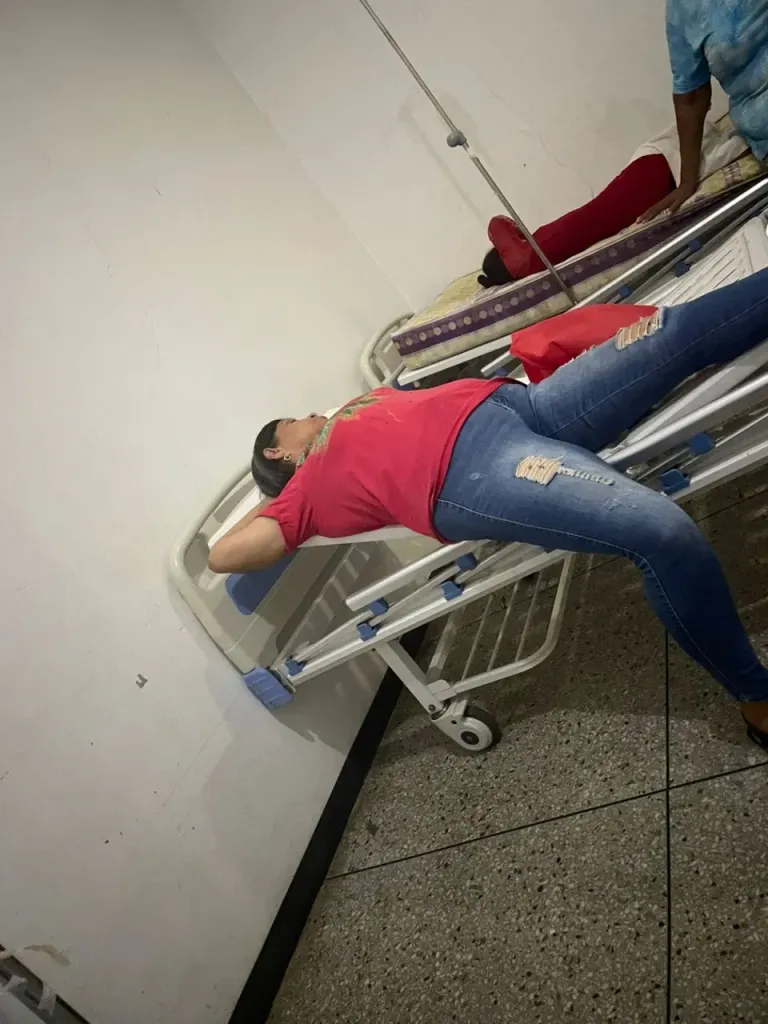 t2EcFHKr84WtpTLj_IMG-20241201-WA0002.webp