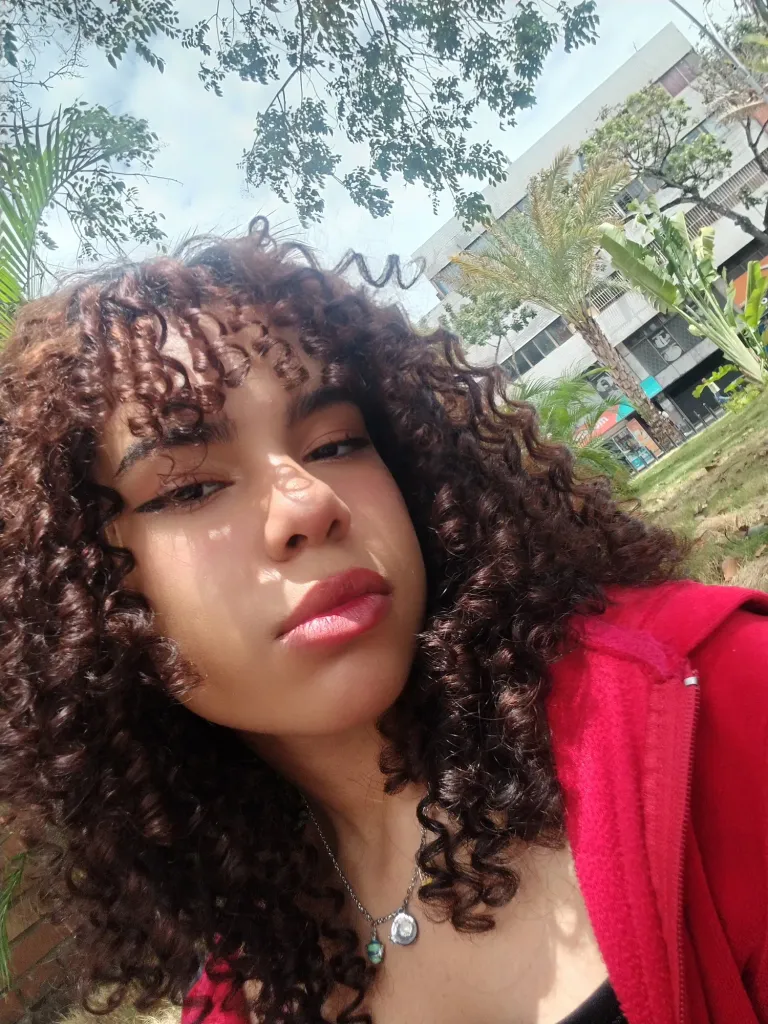 NYB0JtOtvbUbxbHm_1000139291.jpg