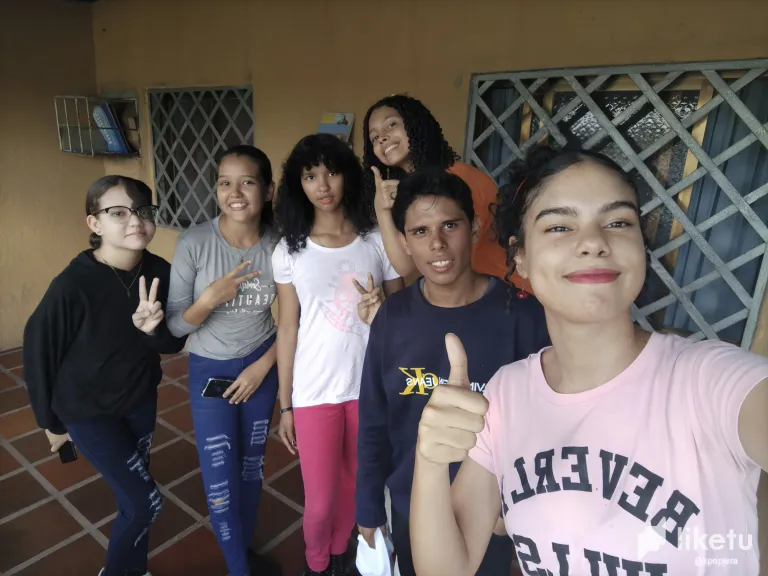 clrjvbq2e000ediszfqkzb79x_20240118194805329.webp