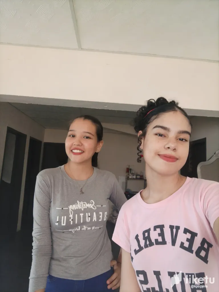 clrjvce2x000rdiszfg29a7mz_20240118194905359.webp