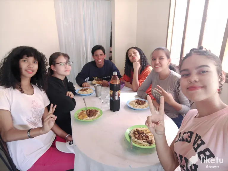 clrjvd28l0013diszg7pc5k7c_20240118195008206.webp
