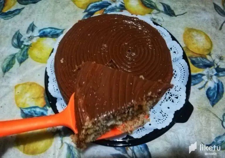 03OoRJQIiPOQWJey_cumple7.webp
