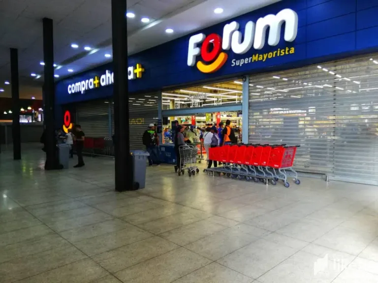 EDVlJjc2sitPFum5_forumen.webp