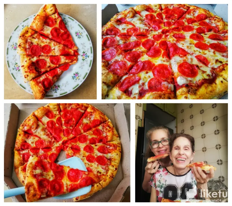FPK5WIIJ9QqTjCmh_dominos.pizza.webp