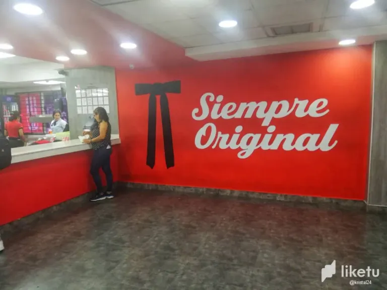 M3isBf10Sf0WbRXf_orig.webp