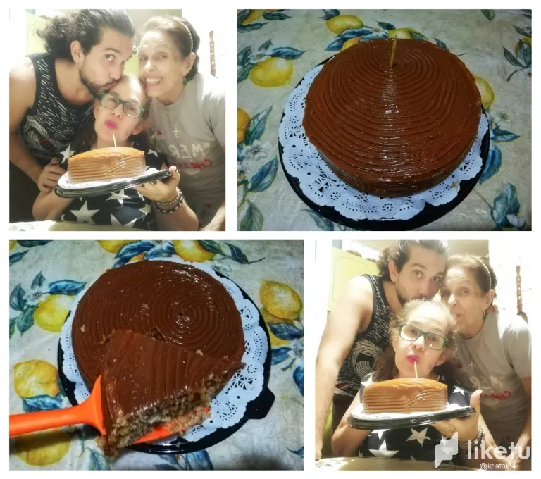 PsUGmDftkWgICG7m_canva_cumple.webp