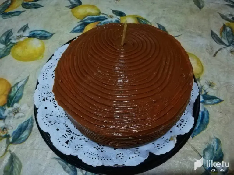 URBOoyCZaX21iZIJ_cumple8.webp