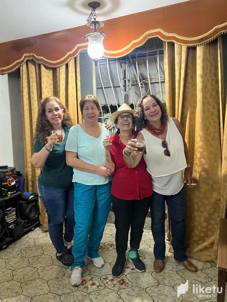 X6cBFE6LxDFYUylv_REBE.webp