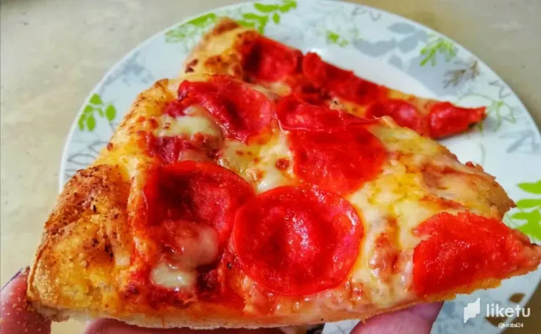 boPV86WODkAqq8gS_pizza2..webp