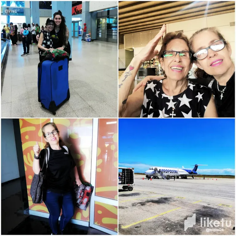 clpqgwjq3006pcrsz77q28d60_20231204_003548.webp