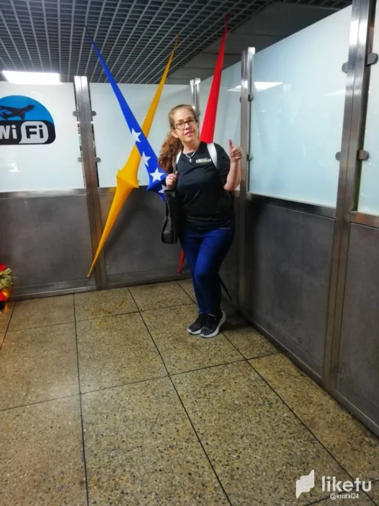 clpqgx49n037j97szgr7n8yld_yoestrella.webp