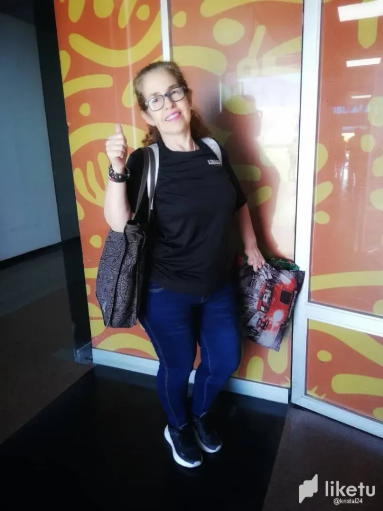 clpqgxzb9006vcrszfsqfb33f_aeyo.webp