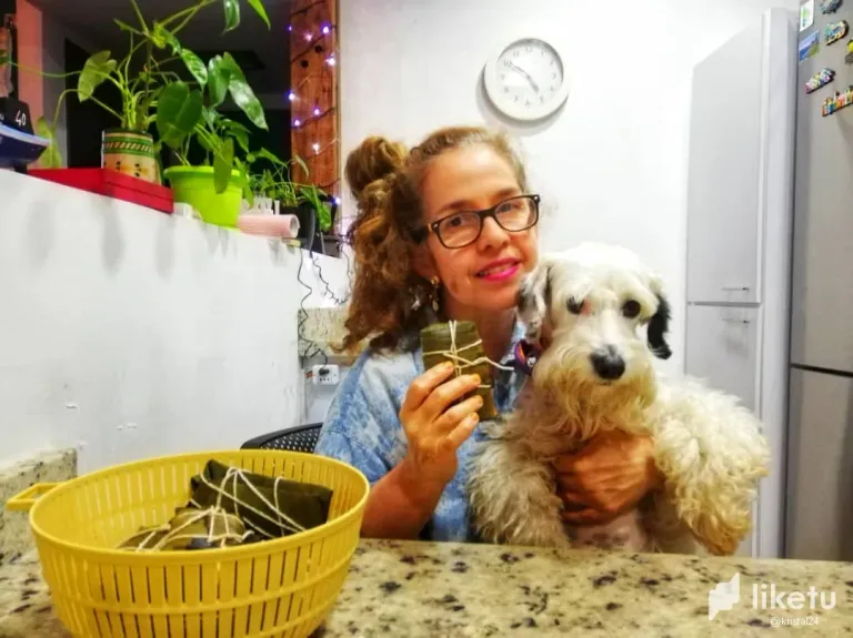 clq0nfjie0005vqszf3sw5pgb_hallacasluna.webp