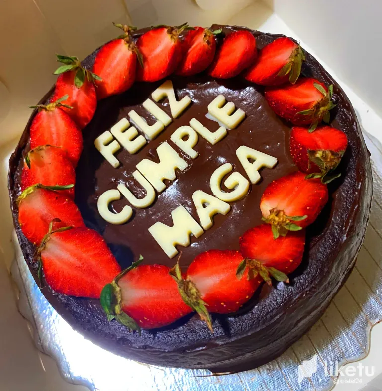 clv67y7r9001mdqsz6it7efwe_tortafresa.webp