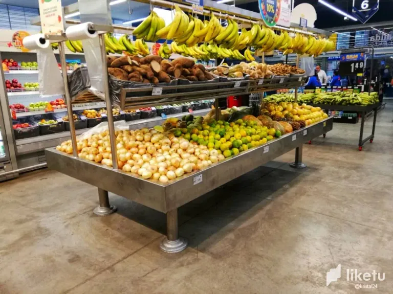iLzwsSVGIRTCNwAg_frutas.webp