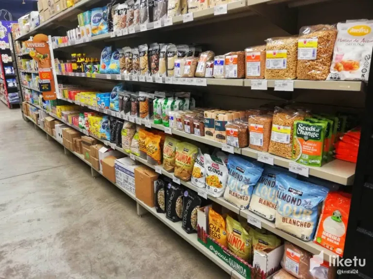nL5XZf3spdrmX6pZ_cereales.webp