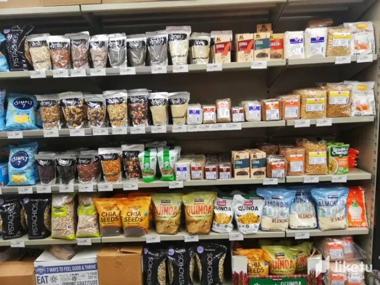 tPSidBf84uq2WLDv_quinoa.webp