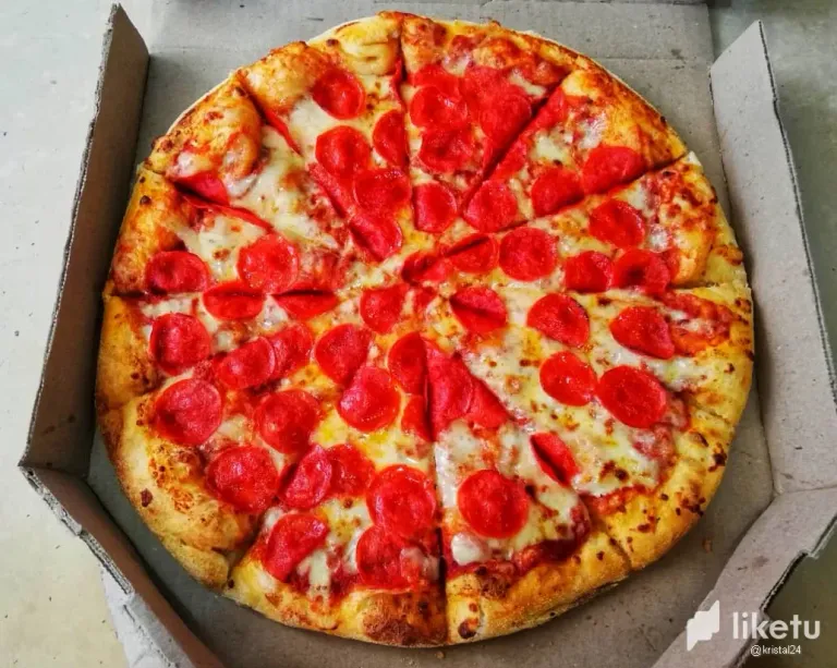 xvuZuyhT57WAX7wH_pizza8.webp