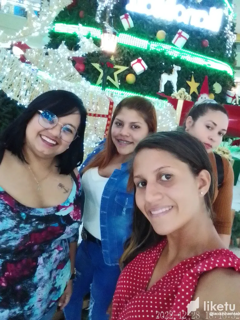 clcld4jwx001jbdsz6zkhec0e_IMG_20221228_181631.webp