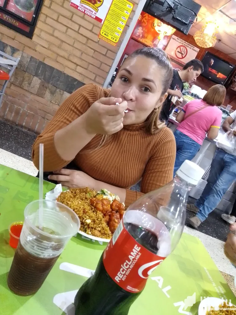 clcld9533001cabszevrl8ryr_IMG_20221228_133418.webp